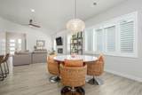 2459 Garden Road - Photo 14