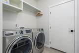2459 Garden Road - Photo 15