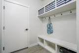 2459 Garden Road - Photo 16