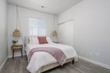 2459 Garden Road - Photo 17
