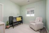 2459 Garden Road - Photo 18