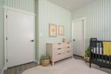 2459 Garden Road - Photo 19