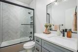 2459 Garden Road - Photo 20