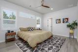 2459 Garden Road - Photo 21