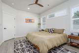 2459 Garden Road - Photo 22