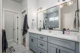 2459 Garden Road - Photo 23