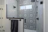 2459 Garden Road - Photo 24
