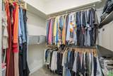 2459 Garden Road - Photo 25