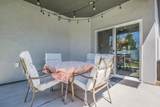 2459 Garden Road - Photo 26