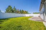 2459 Garden Road - Photo 27