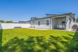 2459 Garden Road - Photo 28