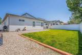 2459 Garden Road - Photo 29