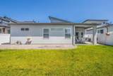 2459 Garden Road - Photo 30