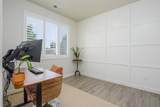 2459 Garden Road - Photo 5