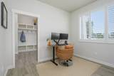 2459 Garden Road - Photo 6