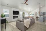 2459 Garden Road - Photo 7