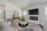 2459 Garden Road - Photo 8