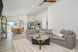 2459 Garden Road - Photo 9