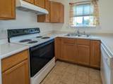 1159 Carolina Avenue - Photo 12