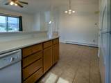 1159 Carolina Avenue - Photo 14