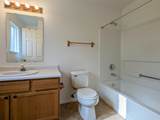 1159 Carolina Avenue - Photo 20