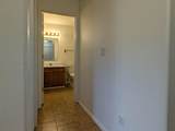 1159 Carolina Avenue - Photo 23