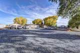 694 29 1/2 Road - Photo 25