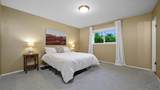 2230 Kingston Road - Photo 22