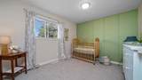 2230 Kingston Road - Photo 24