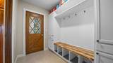 2230 Kingston Road - Photo 25
