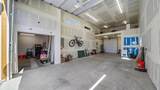 2230 Kingston Road - Photo 30