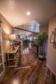 217 1/2 Dream Street - Photo 2
