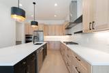 2324 Lonetree - Photo 10