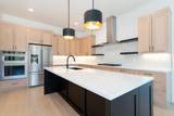 2324 Lonetree - Photo 11