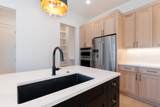 2324 Lonetree - Photo 13