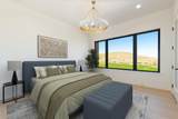 2324 Lonetree - Photo 15