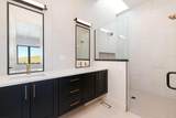 2324 Lonetree - Photo 18