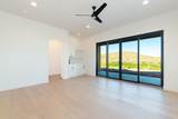 2324 Lonetree - Photo 21