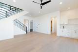 2324 Lonetree - Photo 22