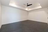 2324 Lonetree - Photo 23