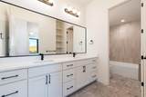 2324 Lonetree - Photo 24