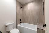 2324 Lonetree - Photo 25