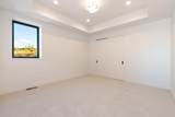 2324 Lonetree - Photo 26