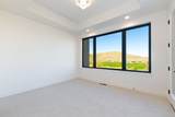 2324 Lonetree - Photo 27