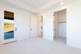 2324 Lonetree - Photo 28