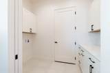 2324 Lonetree - Photo 29