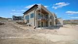 2324 Lonetree - Photo 32