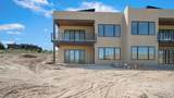 2324 Lonetree - Photo 33