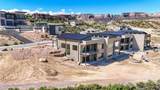 2324 Lonetree - Photo 35