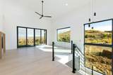 2324 Lonetree - Photo 6